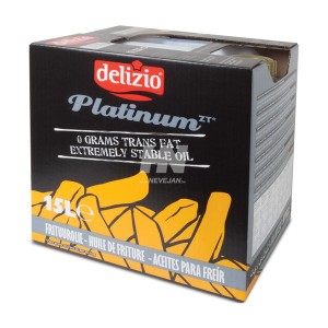 Delizio_PLATINUM-600x600