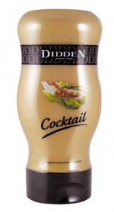 DiDDeN_Cocktail