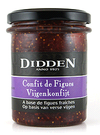 DiDDeN_Confit-de-Figues-Vijgenkonfijt