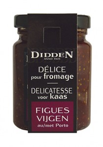 DiDDeN_Figues-Vijgen