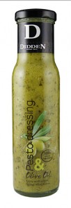 DiDDeN_Olive-Oil_Pesto-dressing