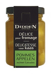 DiDDeN_Pommes-Appelen