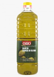 OILIO-Olio-di-sansa-di-oliva