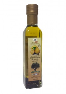 Sperlonga-EXTRA-VIRGIN-OLIVE-OIL-with-Lemon